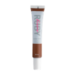 Base-Fluida-Skin-Tint-Efeito-Natural-Ruby-Kisses-Cor-350