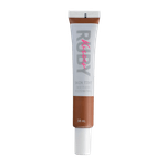 Base-Fluida-Skin-Tint-Efeito-Natural-Ruby-Kisses-Cor-347