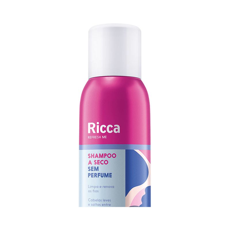 Shampoo-a-Seco-Sem-Perfume-Ricca-150ml-7897517928575-2