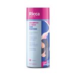 Shampoo-a-Seco-Sem-Perfume-Ricca-150ml-7897517928575-3