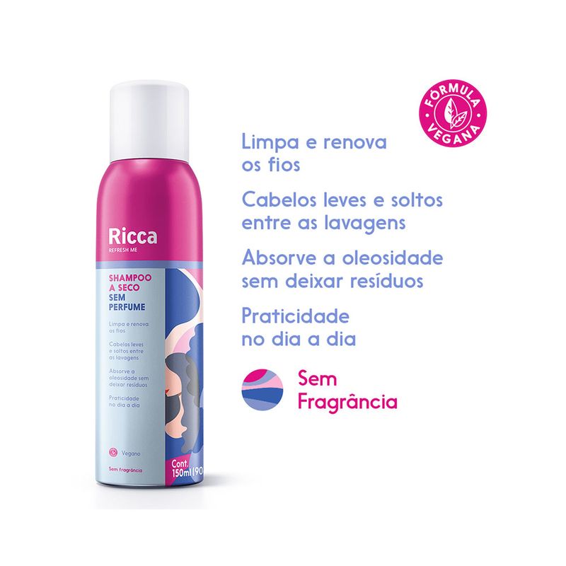 Shampoo-a-Seco-Sem-Perfume-Ricca-150ml-7897517928575-4