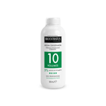 Agua-Oxigenada-Bio-Extratus-3--Volume-10-90ml