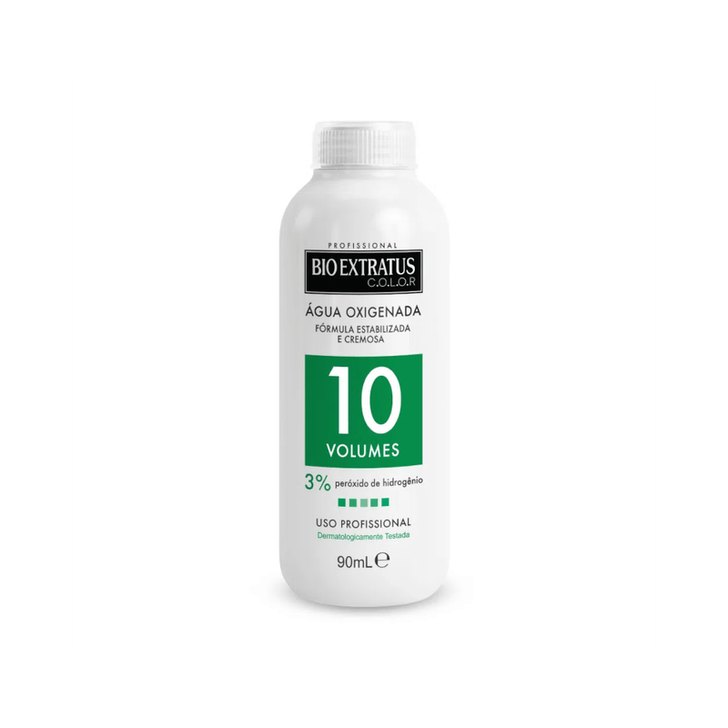 Agua-Oxigenada-Bio-Extratus-3--Volume-10-90ml