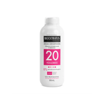 Agua-Oxigenada-Bio-Extratus-6--Volume-20-90ml