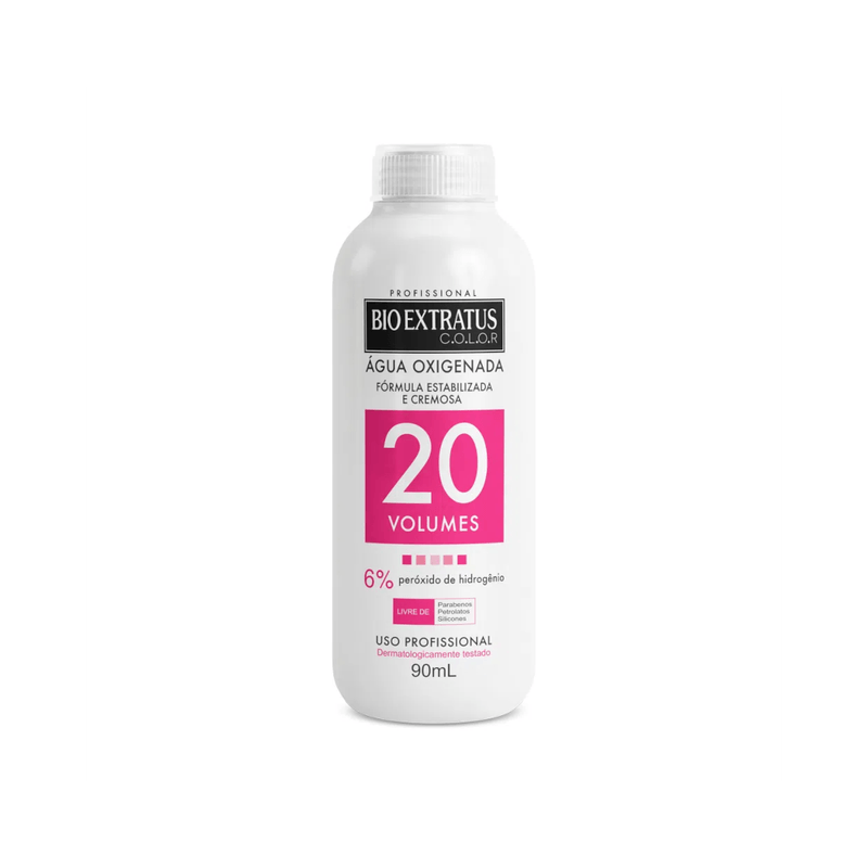 Agua-Oxigenada-Bio-Extratus-6--Volume-20-90ml