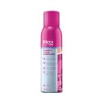 Shampoo-a-Seco-Fortificante-Ricca-150ml-7897517928582-1