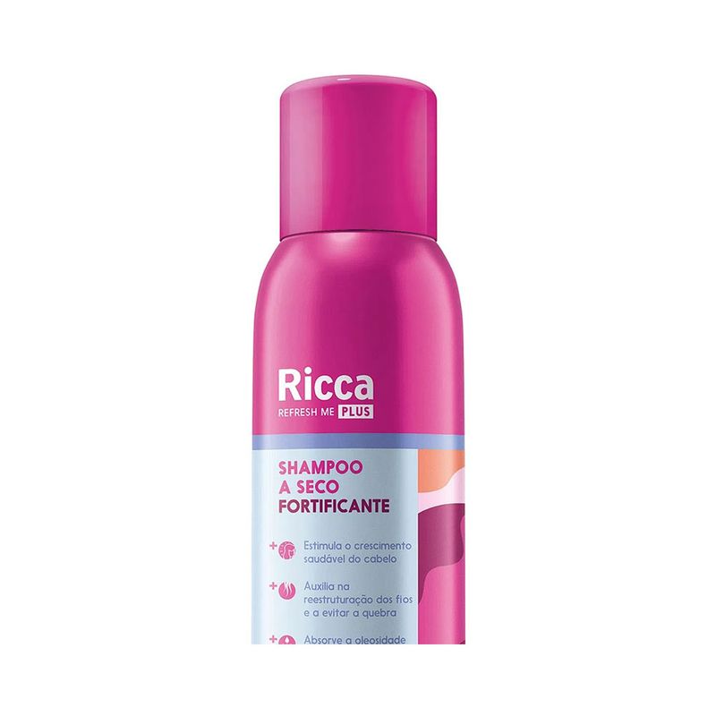 Shampoo-a-Seco-Fortificante-Ricca-150ml-7897517928582-2