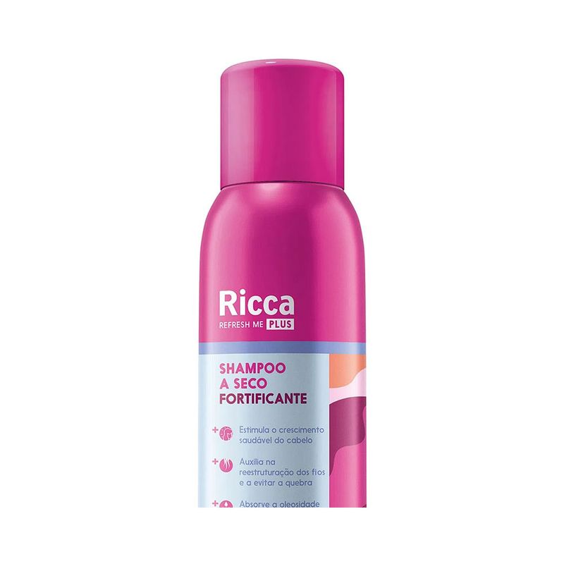 Shampoo A Seco Hidratação Intensa Coco e Algodão 150ml -  PhytoervasPerfumaria Seiki - Loja de Cosméticos e Produtos de Beleza