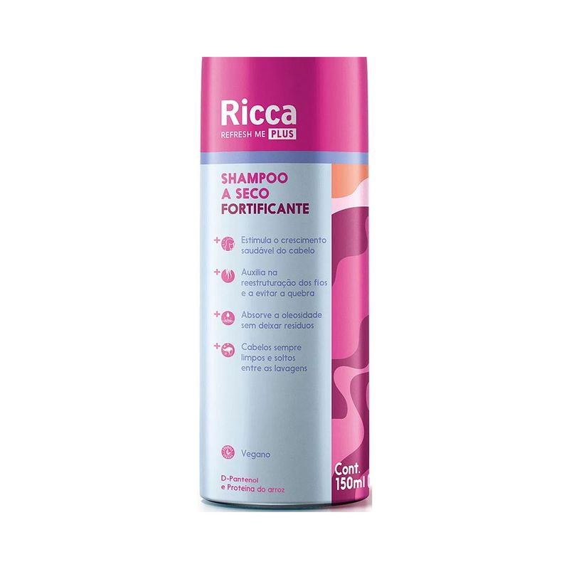 Shampoo-a-Seco-Fortificante-Ricca-150ml-7897517928582-3