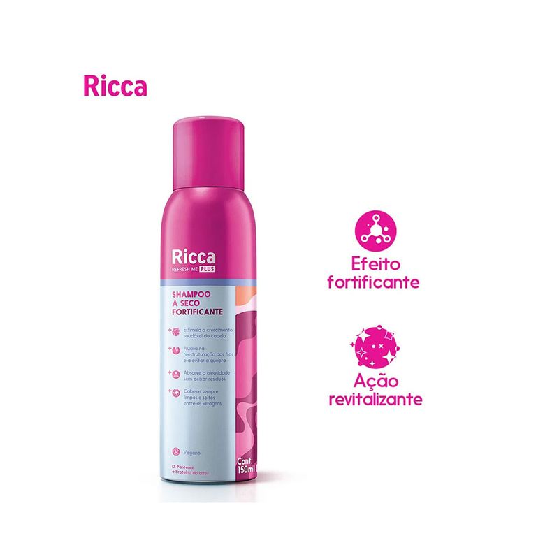 Shampoo A Seco Hidratação Intensa Coco e Algodão 150ml -  PhytoervasPerfumaria Seiki - Loja de Cosméticos e Produtos de Beleza