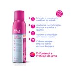 Shampoo-a-Seco-Fortificante-Ricca-150ml-7897517928582-5