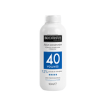 Agua-Oxigenada-Bio-Extratus-12--Volume-40-90ml
