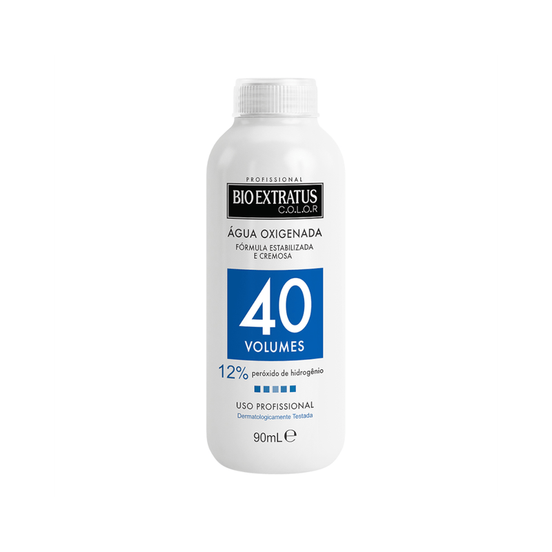 Agua-Oxigenada-Bio-Extratus-12--Volume-40-90ml