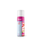 Shampoo-A-Seco-Maca-do-Amor-50ml-Ricca