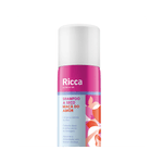 Shampoo-A-Seco-Maca-do-Amor-50ml-Ricca-02