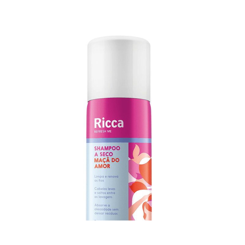 Shampoo-A-Seco-Maca-do-Amor-50ml-Ricca-02