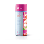 Shampoo-A-Seco-Maca-do-Amor-50ml-Ricca-03