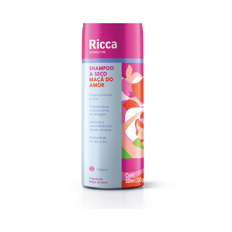 Shampoo-A-Seco-Maca-do-Amor-50ml-Ricca-03