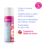 Shampoo-A-Seco-Maca-do-Amor-50ml-Ricca-04