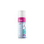 Shampoo-A-Seco-Menta-50ml-Ricca