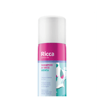 Shampoo-A-Seco-Menta-50ml-Ricca-02