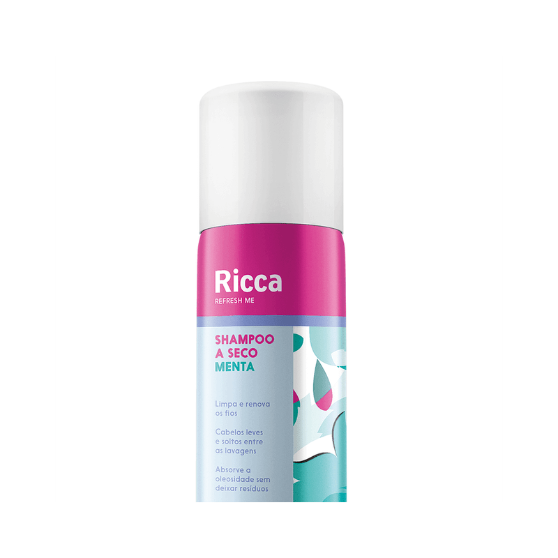 Shampoo-A-Seco-Menta-50ml-Ricca-02