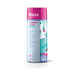 Shampoo-A-Seco-Menta-50ml-Ricca-03