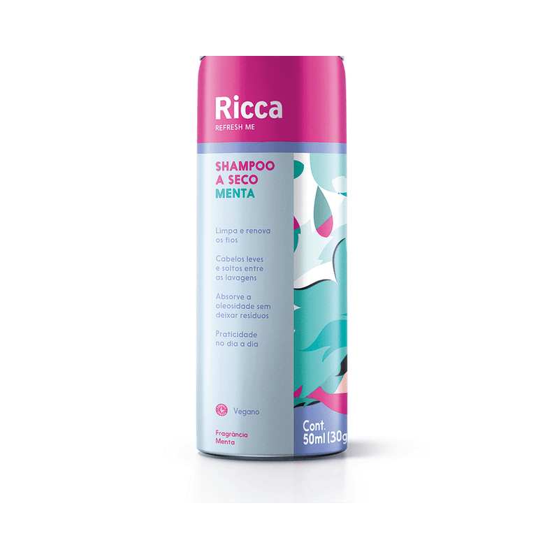 Shampoo-A-Seco-Menta-50ml-Ricca-03