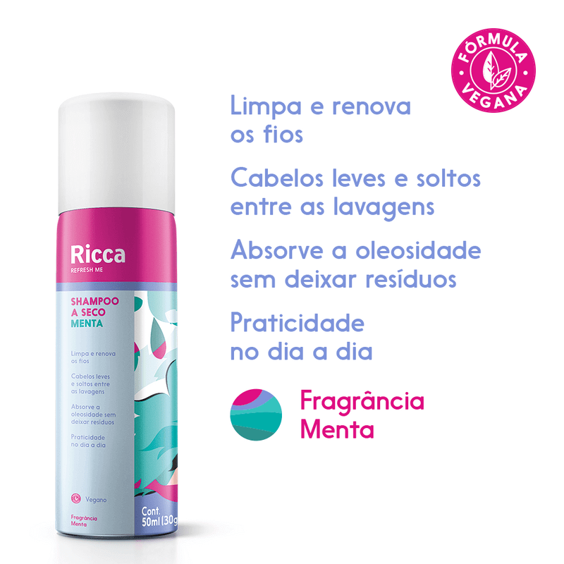 Shampoo-A-Seco-Menta-50ml-Ricca-04