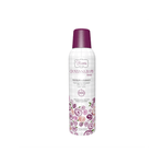 Desodorante-Aerosol-Giovanna-Baby-Beauty-150ml