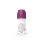 Desodorante-Roll-On-Giovanna-Baby-Beauty-50ml-03