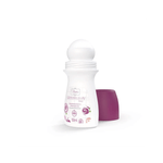 Desodorante-Roll-On-Giovanna-Baby-Beauty-50ml-02