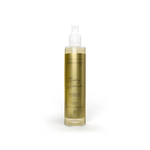 Body-Splash-Giovanna-Baby-Gold-260ml