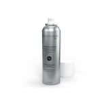 Desodorante-Aerosol-72h-Giovanna-Baby-Silver-150ml-02