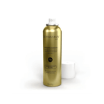 Desodorante-Aerosol-72h-Giovanna-Baby-Gold-150ml-02