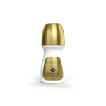 Desodorante-Roll-On-Giovanna-Baby-Gold-50ml