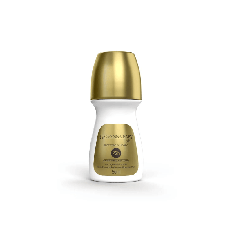 Desodorante-Roll-On-Giovanna-Baby-Gold-50ml