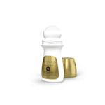 Desodorante-Roll-On-Giovanna-Baby-Gold-50ml-02