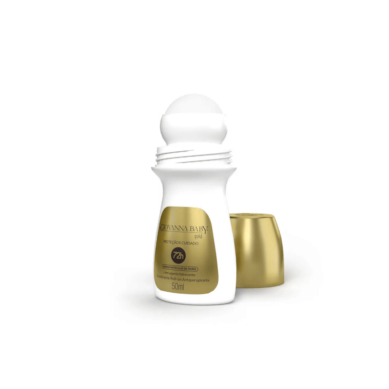 Desodorante-Roll-On-Giovanna-Baby-Gold-50ml-02