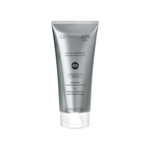 Locao-Hidratante-Desodorante-Giovanna-Baby-Silver-200ml