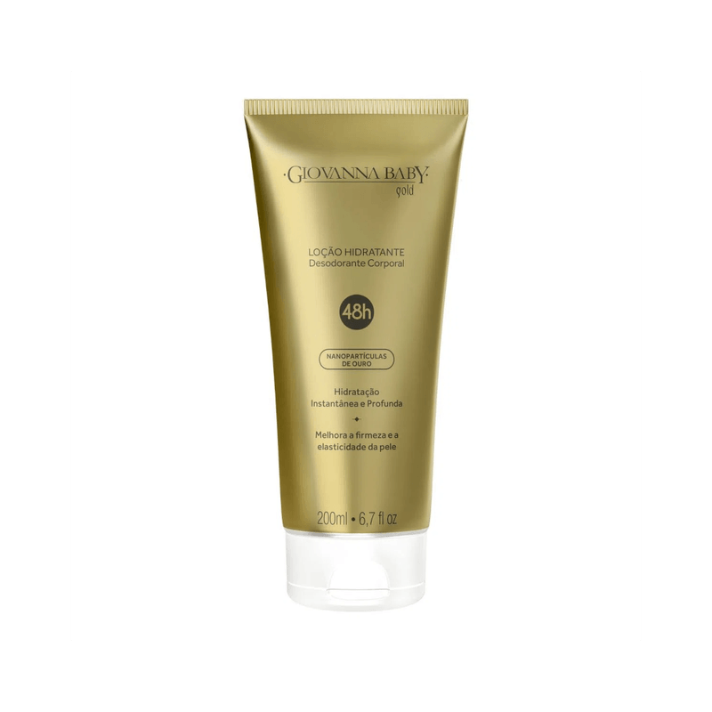 Locao-Hidratante-Desodorante-Giovanna-Baby-Gold-200ml