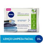 NIVEA-Lenco-de-Limpeza-Demaquilante-Acao-Refrescante-3-em-1-25-un