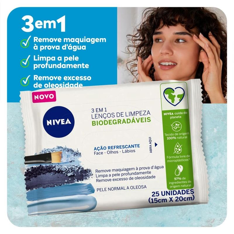 NIVEA-Lenco-de-Limpeza-Demaquilante-Acao-Refrescante-3-em-1-25-un4006000005430-02