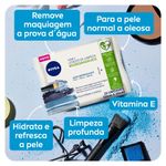 NIVEA-Lenco-de-Limpeza-Demaquilante-Acao-Refrescante-3-em-1-25-un4006000005430-03