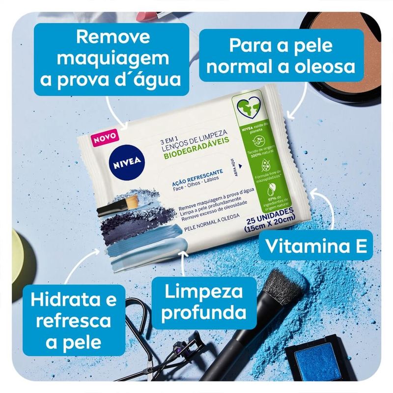 NIVEA-Lenco-de-Limpeza-Demaquilante-Acao-Refrescante-3-em-1-25-un4006000005430-03