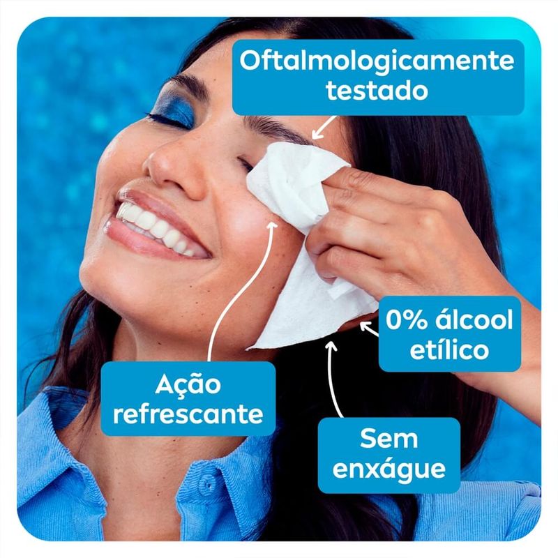 NIVEA-Lenco-de-Limpeza-Demaquilante-Acao-Refrescante-3-em-1-25-un4006000005430-04