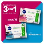 NIVEA-Lenco-de-Limpeza-Demaquilante-Acao-Refrescante-3-em-1-25-un4006000005430-08