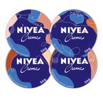 4006000022574_0-Creme-Hidratante-Nivea-Lata-EdLimitada-O-Toque-Que-Transforma-56g-Colecao