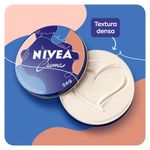 4006000022574_0-Creme-Hidratante-Nivea-Lata-EdLimitada-O-Toque-Que-Transforma-56g-02