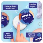 4006000022574_0-Creme-Hidratante-Nivea-Lata-EdLimitada-O-Toque-Que-Transforma-56g-amostra